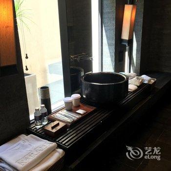 陵水香水湾君澜分时度假别墅酒店提供图片