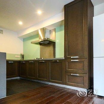 陵水香水湾君澜分时度假别墅酒店提供图片