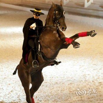 无锡山联香里香亲房车驿站酒店提供图片