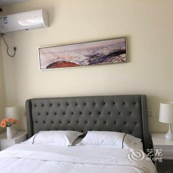 北京星空俱乐部酒店提供图片