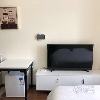 北京星空俱乐部酒店提供图片