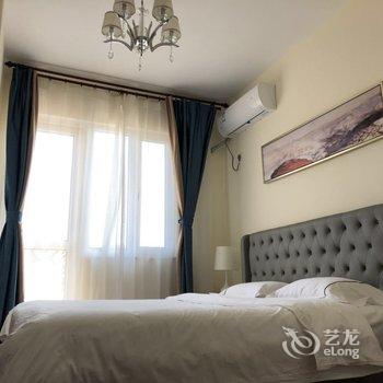 北京星空俱乐部酒店提供图片
