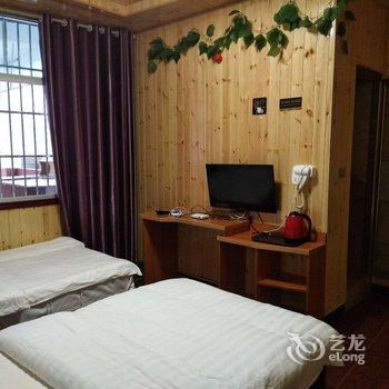 酉阳满江楼宾馆酒店提供图片