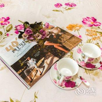 重庆舒适公寓(东湖南路社区分店)酒店提供图片