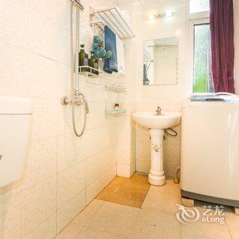 重庆舒适公寓(东湖南路社区分店)酒店提供图片