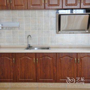 重庆戴斯名墅度假别墅酒店提供图片