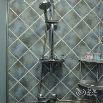 重庆戴斯名墅度假别墅酒店提供图片