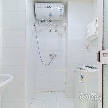 北京李圆圆设计师之家普通公寓酒店提供图片