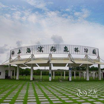 乎喜精品民宿(上海夏砾路分店)酒店提供图片