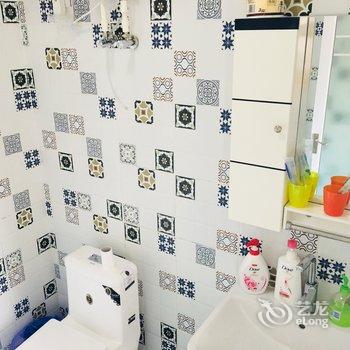 北京源悦小院酒店提供图片