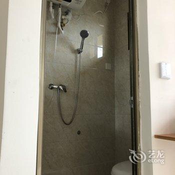 重庆南山一棵树陶苑特色民宿酒店提供图片