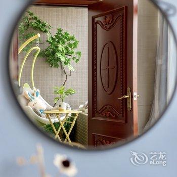 广州SL品牌公寓(接官亭分店)酒店提供图片