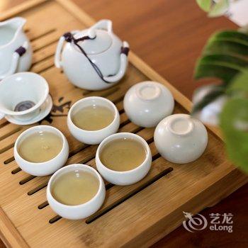 广州SL品牌公寓(接官亭分店)酒店提供图片