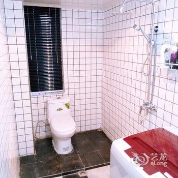 重庆TTO·叁贰壹公寓(7号店)酒店提供图片