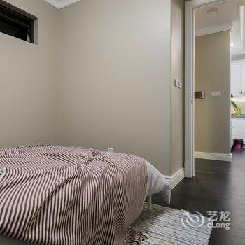 三十三宿公寓(上海周邓公路店)酒店提供图片