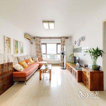 北京JoannaBeijing公寓(2号店)酒店提供图片
