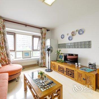 北京JoannaBeijing公寓(2号店)酒店提供图片