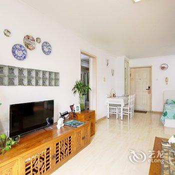 北京JoannaBeijing公寓(2号店)酒店提供图片