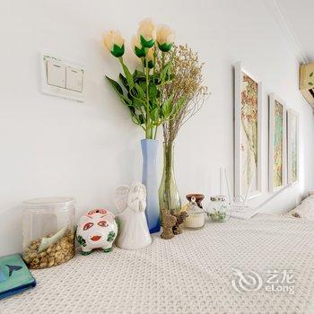 北京JoannaBeijing公寓(2号店)酒店提供图片