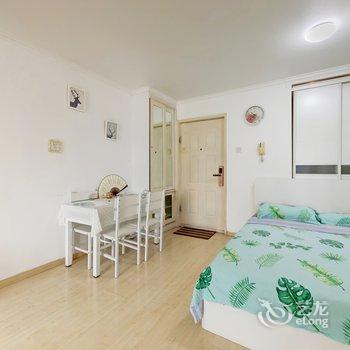 北京JoannaBeijing公寓(2号店)酒店提供图片
