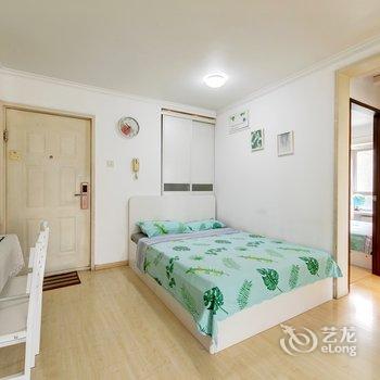 北京JoannaBeijing公寓(2号店)酒店提供图片