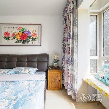 北京JoannaBeijing公寓(2号店)酒店提供图片