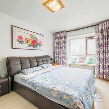 北京JoannaBeijing公寓(2号店)酒店提供图片