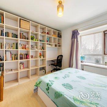 北京JoannaBeijing公寓(2号店)酒店提供图片