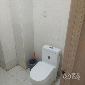 西安宏福公寓酒店提供图片