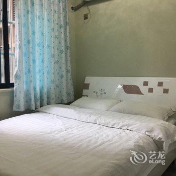 重庆九哥公寓(东山路分店)酒店提供图片