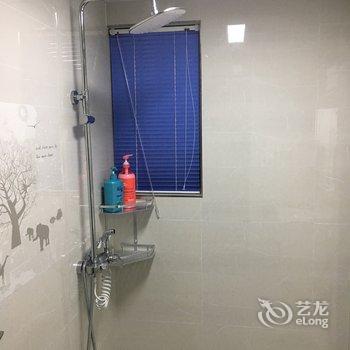 重庆九哥公寓(东山路分店)酒店提供图片
