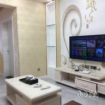 重庆九哥公寓(东山路分店)酒店提供图片