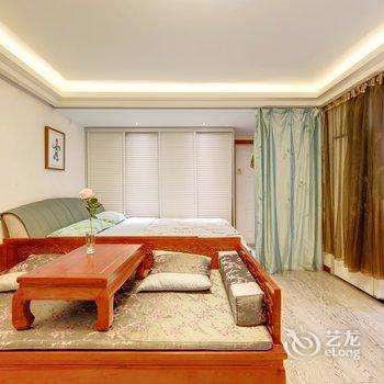 北京JoannaBeijing公寓(2号店)酒店提供图片