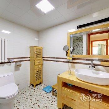 北京JoannaBeijing公寓(2号店)酒店提供图片