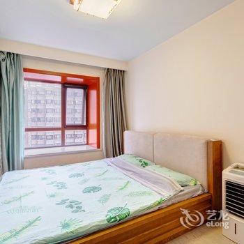 北京JoannaBeijing公寓(2号店)酒店提供图片