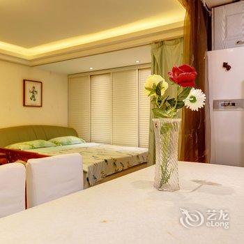 北京JoannaBeijing公寓(2号店)酒店提供图片