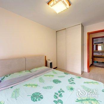 北京JoannaBeijing公寓(2号店)酒店提供图片