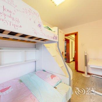 北京JoannaBeijing公寓(2号店)酒店提供图片