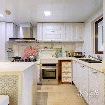北京JoannaBeijing公寓(2号店)酒店提供图片