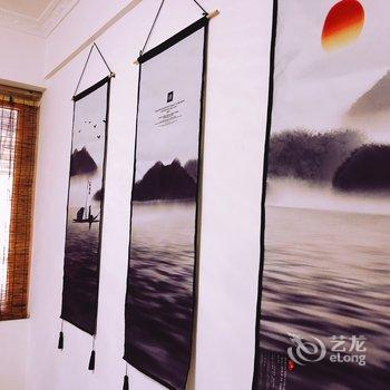 成都doremi吉祥屋公寓(大业路分店)酒店提供图片