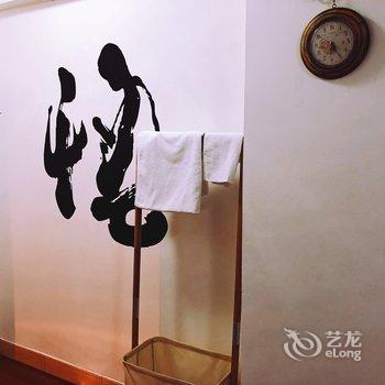 成都doremi吉祥屋公寓(大业路分店)酒店提供图片