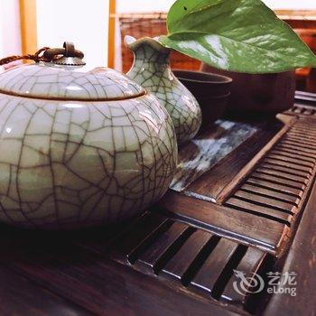 成都doremi吉祥屋公寓(大业路分店)酒店提供图片
