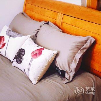 成都doremi吉祥屋公寓(大业路分店)酒店提供图片