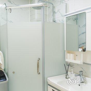 西安MUMAHOME公寓(2号店)酒店提供图片