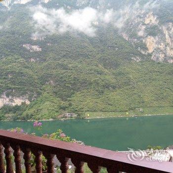 酉阳满江楼宾馆酒店提供图片