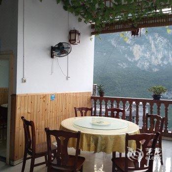 酉阳满江楼宾馆酒店提供图片
