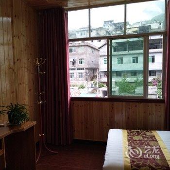 酉阳满江楼宾馆酒店提供图片