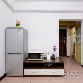 月亮湾家庭公寓(北京永定路6店)酒店提供图片