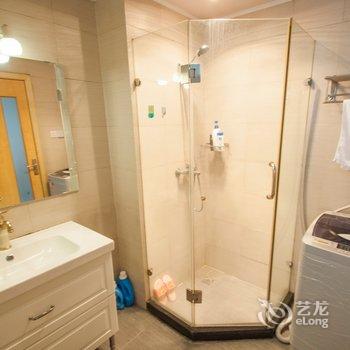 上海遇见的民宿(中山南二路分店)酒店提供图片