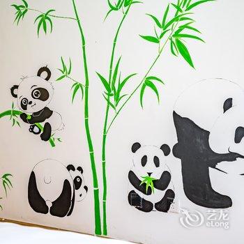 我行我宿公寓NO.3酒店提供图片